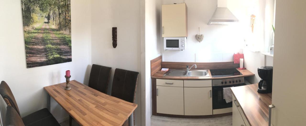 Hoeperhof Botersen Екстер'єр фото